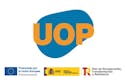 Unidad de Orientación Profesional (UOP) 